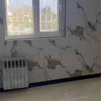 شیخ بهایی شمال/۱۱۰متر/تاپ لوکیشن/بازسازی مدرن|اجارهٔ آپارتمان|تهران, ونک|دیوار