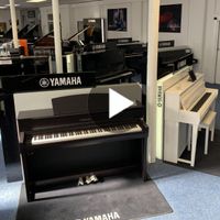 2024 YAMAHA.CASIO.KORG.ROLAND|پیانو، کیبورد، آکاردئون|تهران, شهرک غرب|دیوار