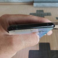 OnePlus 10 pro|موبایل|تهران, کاروان|دیوار