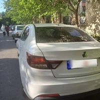 شاهین G، مدل ۱۴۰۱|خودرو سواری و وانت|تهران, مجیدیه|دیوار