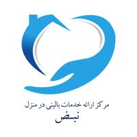 خدمات پرستاری از سالمند و افراد ناتوان|خدمات آرایشگری و زیبایی|تهران, زعفرانیه|دیوار