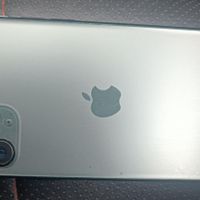 اپل iPhone 11 Pro ۲۵۶ گیگابایت|موبایل|فردوس, |دیوار