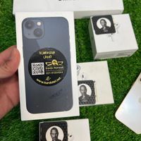 AirPosd Apple ایرپاد|لوازم جانبی موبایل و تبلت|نیشابور, |دیوار