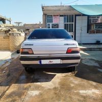 پژو 405 GLX بنزینی، مدل ۱۳۸۸|خودرو سواری و وانت|اهواز, زیتون کارمندی|دیوار