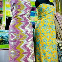 ارزان سرای پردیس|لباس|زاهدان, |دیوار