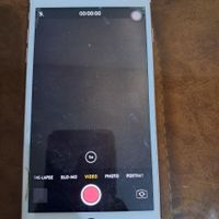 اپل iPhone 7 Plus با حافظهٔ ۳۲ گیگابایت|موبایل|تهران, افسریه|دیوار