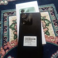 آنر x5 plus با حافظهٔ ۶۴ گیگابایت|موبایل|تهران, امیریه|دیوار