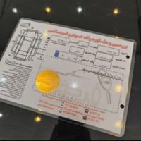 فونیکس صفر ۱۴۰۲به صورت نقد و اقساط|سواری و وانت|تهران, سهروردی|دیوار