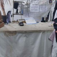 وسایل منزل|حراج|کرج, مشکین‌دشت|دیوار