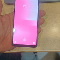سامسونگ Galaxy A32 با حافظهٔ ۱۲۸ گیگابایت|موبایل|تهران, شیرازی|دیوار