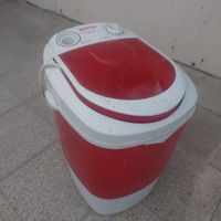 لباسشویی دستی کودک|اسباب و اثاث بچه|تهران, پاسداران|دیوار