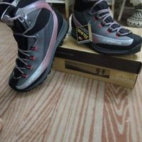 کفش کوهنوردی اورجینال لاسپورتیوا lasportiva|کوهنوردی و کمپینگ|تهران, شهرآرا|دیوار