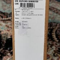 لب‌تاپ Acer travel mate p2|رایانه همراه|تهران, آشتیانی|دیوار