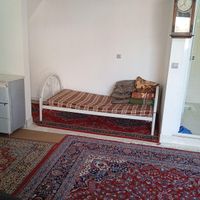 سوییت مستقل|اجارهٔ کوتاه مدت آپارتمان و سوئیت|شیراز, شریف‌آباد|دیوار