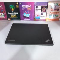 لپ تاپ Lenovo x240 i7 touch|رایانه همراه|تهران, شهرک ولیعصر|دیوار