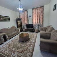 اجاره سوییت اپارتمان روزانه هفتگی ماهانه|اجارهٔ کوتاه‌مدت آپارتمان و سوئیت|تهران, امام حسین(ع)|دیوار