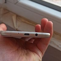 سامسونگ Galaxy  Prime J7 16 گیگابایت|موبایل|تهران, صالح‌آباد شرقی|دیوار