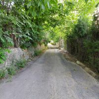 باغ ویلا جاده چالوس روستای لیلستان|فروش خانه و ویلا|آسارا, |دیوار