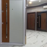 درب ضد سرقت زد سرقت ضدسرقت زدسرقت چوبی اتاقی|مصالح و تجهیزات ساختمان|تهران, صادقیه|دیوار