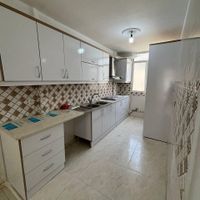 ((۵۳متر فول بازسازی قصرالدشت بهنود))|فروش آپارتمان|تهران, آذربایجان|دیوار