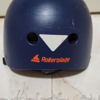 اسکیت برند Rollerblade|دوچرخه، اسکیت، اسکوتر|تهران, امامت|دیوار