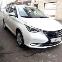 فردا 511، مدل ۱۴۰۴|خودرو سواری و وانت|رشت, دیلمان|دیوار