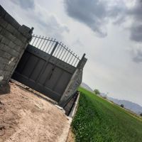 ویلا باغ۵۰۰ متری معاوضه با خودرو|فروش خانه و ویلا|اصفهان, سپاهان‌شهر|دیوار