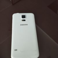 سامسونگ Galaxy S5 mini ۱۶ گیگابایت|موبایل|تهران, جیحون|دیوار