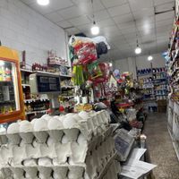 سوپرمارکت نبش شهدا یک|فروشگاه و مغازه|یاسوج, |دیوار