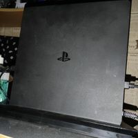 ps4 در محل ـدارم|کنسول، بازی ویدئویی و آنلاین|تهران, منیریه|دیوار