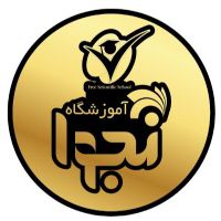 کلاس رباتیک کودکان ونوجوانان|خدمات آموزشی|ارومیه, |دیوار