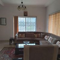 ویلاجنگلی مبله کلاراباد ویورویایی|اجارهٔ خانه و ویلا|کلارآباد, |دیوار