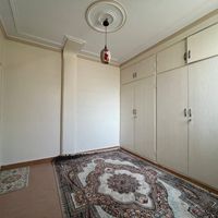 آپارتمان ۶۰ متر تک واحدی|اجارهٔ آپارتمان|تهران, هاشم‌آباد|دیوار