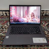 لپتاپ ASUS R465FA|رایانه همراه|تهران, ده‌ونک|دیوار