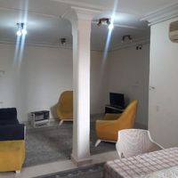 سوییت ۷۵متری مرکزشهر|اجارهٔ کوتاه‌مدت آپارتمان و سوئیت|اهواز, طالقانی|دیوار
