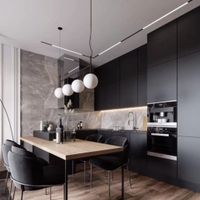 کابینت/مخصوص/انبوه سازان|مصالح و تجهیزات ساختمان|رشت, گلسار|دیوار