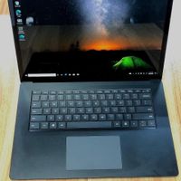 سرفیس لب تاپ i7 32tb 1ssd 15/6 4|رایانه همراه|تهران, جردن|دیوار