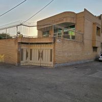 مسکونی ویلایی دو طبقه|فروش خانه و ویلا|اصفهان, شهید رجائی|دیوار