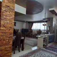 دو خواب و راه مشترک|اجارهٔ آپارتمان|اصفهان, دولت‌آباد|دیوار