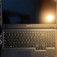 Legion 5 3050ti|رایانه همراه|تهران, هروی|دیوار