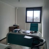 ۵۲ متر ساختمان اداری|فروش دفتر کار، دفتر اداری و مطب|تهران, تهرانپارس غربی|دیوار