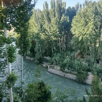 اجاره ویلا در باغبادران باغبهادران |اجارهٔ کوتاه مدت ویلا و باغ|اصفهان, زرین‌شهر|دیوار