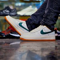 کتونی نایک ایرفورس1 Nike Air Force11127|کیف، کفش، کمربند|تهران, پیروزی|دیوار