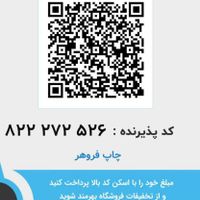 نیازمند شریک و سرمایه گذار در طرح بزرگ دانش بنیان|استخدام مالی، حسابداری، حقوقی|تهران, میدان انقلاب|دیوار