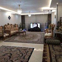 آپارتمان ۱۱۰متری فول امکانات|فروش آپارتمان|اصفهان, فروردین|دیوار