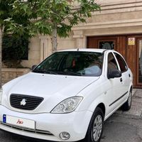 تیبا 2 (هاچبک) EX، مدل ۱۴۰۱|خودرو سواری و وانت|کرج, باغستان|دیوار