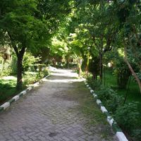 فروشنده بی قید شرط. ۳خوابه فاز۱|فروش آپارتمان|تهران, اکباتان|دیوار