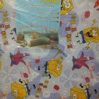 خوشخواب کودک سایز۷۵در۱۳۰|تشک تختخواب|تهران, علی‌آباد|دیوار