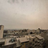 ولنجک ۱۲۰ متر/ سه پارکینگ/ویو شهر|اجارهٔ آپارتمان|تهران, ولنجک|دیوار