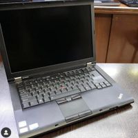 لپ تاپ HP تضمینی با گارانتی شرکتی|رایانه همراه|شیراز, زرهی|دیوار